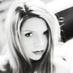 Twitter Profile image of @heatherr_parker