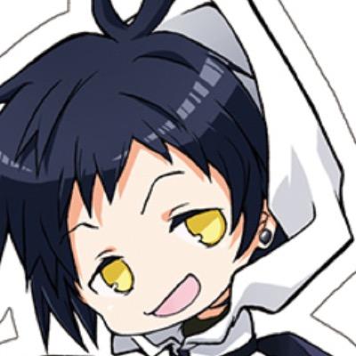 藍華さんのプロフィール画像