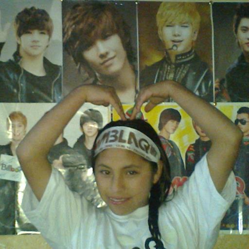 shirleymblaq's profile picture. 