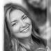Emily Yablonski (@emyablonski) Twitter profile photo Emily Yablonski (@emyablonski) Twitter profile photo