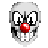 RealAGenius's profile image