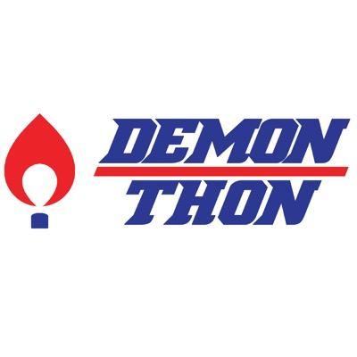 DemonTHON