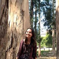 Cathy Hernandez (@_cathyhernandez) 's Twitter Profile