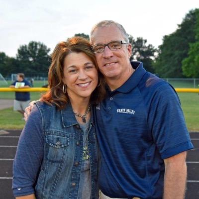 wolfekyle10's profile picture. 