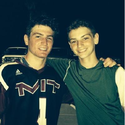 stolzy3's profile picture. 