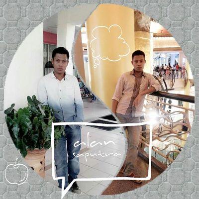 madures517's profile picture. 