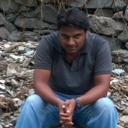 Vicky_gravity's profile picture. 