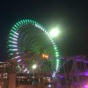 いとう (@0513cha) Twitter