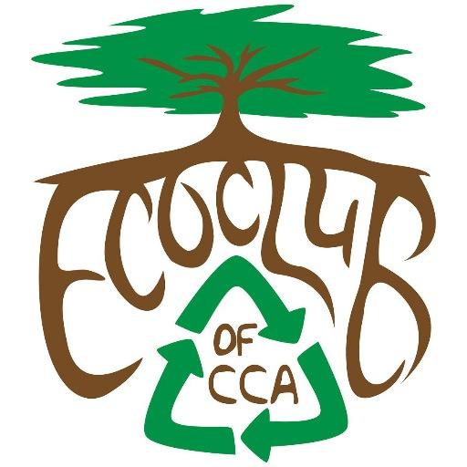 Born in Canyon Crest Academy, Loves the Environment and Community! cca.ecoclub@gmail.com
https://t.co/SbperEuUVl
https://t.co/gXImJ1wrYj