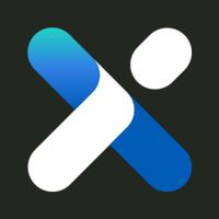 Xponente (@xponentemx) 's Twitter Profile Photo Xponente (@xponentemx) 's Twitter Profile Photo