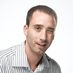 Pasqual Batalla (@pasqualbatalla) Twitter profile photo