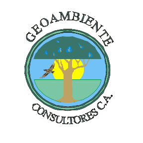 GeoAmbiente Consultores C.A - Consultora Ambiental RIF:J-31430434-8
Guanare-Portuguesa
Gerente:Ing Aldo Bonavino. 
0416 6550423-0414-5778654