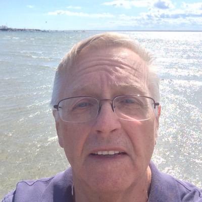 Frost & Sullivan Senior Partner/disruptive innovation officer, drive hybrid car aspire for EV, like futurism, intelligent mobility, astronomy science news