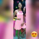 Saray Pallares (@0123Sarii) Twitter