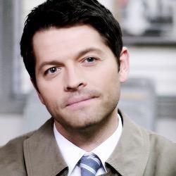 @butwelovemisha if following already on main just know you're amazing have a great day
