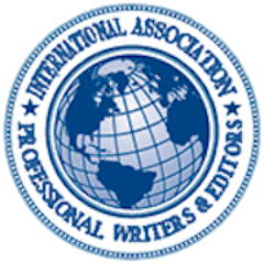 IAPWE | International Association of Professional Writers & Editors is dedicated to bringing legitimate opportunities to professional writers and editors.