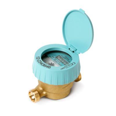 lassa_watertech's profile picture. Comercializador de medidores para agua,accesorios en bronce para acometidas de acueductos y bancos de prueba para medidores.