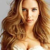 bed reviews (@newsbedreviews) Twitter profile photo