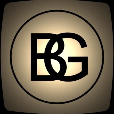 The official account of the Beige scarves® instagram & snap chat: @beige_q8