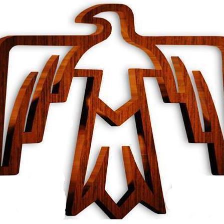 #mmiw #LandBack #IdleIcebackNoMore #Heinz57 #MAGA #MAHA (sorta) #ItsAJokeDummy #ISaidItsAnEffinJokeYouEffinDummy