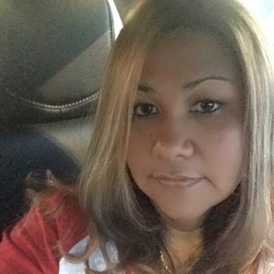 GreenMillie2111's profile picture. 