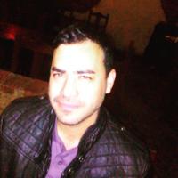 cesar veron (@cesitar06) 's Twitter Profile