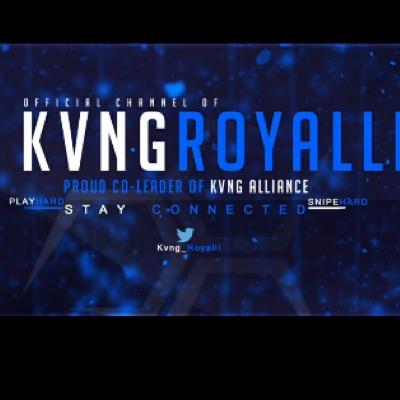 ItsBzn's profile picture. Add me on Snapchat @kvngvroyal. Follow me on Instagram @joeshawn.g.doee