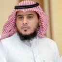 كمال ماني الركاد (@0561260603) Twitter