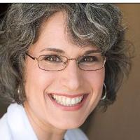 Dr. Ingrid Wright(@DrIngridWright) 's Twitter Profile Photo