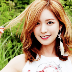 juheepics's profile picture. our favourite 4d beauty ~ credit on pics ~