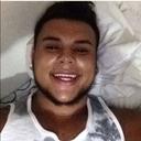 ivan reyes - @Ivan_Reyes9 - Twitter