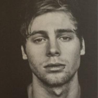slimyluke's profile picture. «5.4.14» «5.5.14» «12.12.14» «9.5.15»