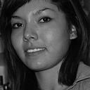 Aurora Salgado - @aurorasalgado - Twitter