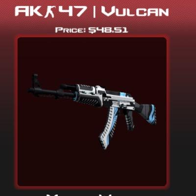 fairly420insta's profile picture. just a gamer :) LOL