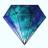 FutureGamingPS3's profile image