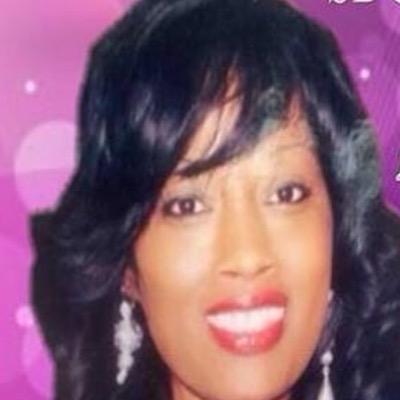Overseer OF Sons&Daughters of Promise Church! Pastor, Preacher, Prophetess, Author, Wife of Minister Randy Smith, Mother and Grandmother