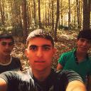 grish (@grish10gab) Twitter