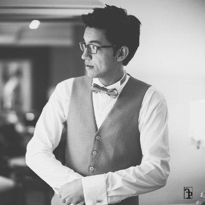 john_c_menezes's profile picture. 