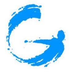 dggvlad's profile picture. 