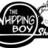 whippingboy's profile image