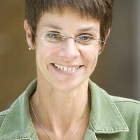 Kate (@womenandwheels) 's Twitter Profile