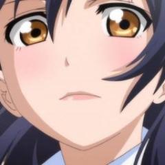 アニメ、ゲーム好き!フォロバリムバも自動でしてるので良ければお願いいたします!アダルトPOSTもOKなアカウント(^^)/