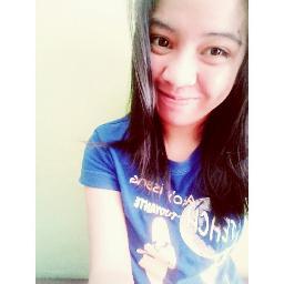 SuperCalai29's profile picture. you are responsible for your own happiness ☺☺