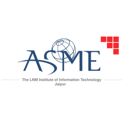 @asme_lnmiit
