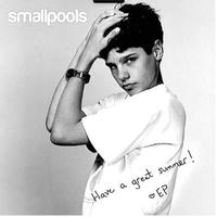 ke-ji (@g_higain20) 's Twitter Profile Photo