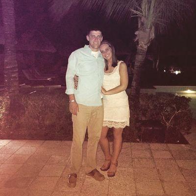 tyler_bingle's profile picture. Investor - Real Estate Agent -
Pittsburgh PA