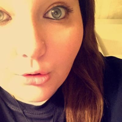 _HAIL_MARY_'s profile picture. Emt  never let your fear decide your fate ✌️