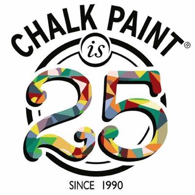 California's oldest stockist for Chalk Paint® by Annie Sloan.. We have the BEST PAINT IN THE WORLD for the DIYer! Classes, paint, embellishments & home decor