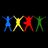 Xandef's profile image