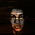 Ihan Badilla (@ihan2028bm) Twitter profile photo Ihan Badilla (@ihan2028bm) Twitter profile photo